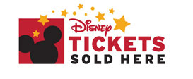 Tickets icon