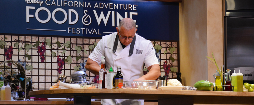 2020-food-wine-festival-at-disneyland-resort