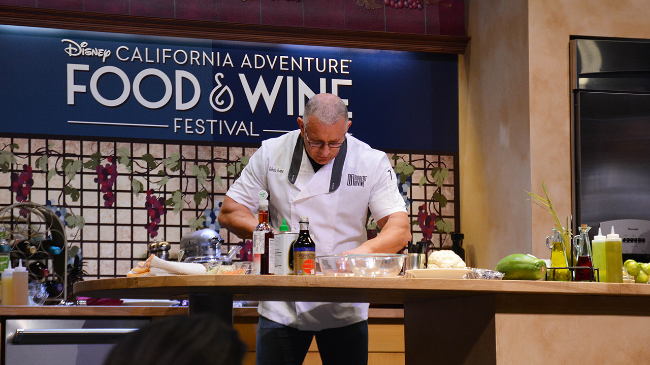 2020-food-wine-festival-at-disneyland-resort